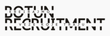 Botun Recruitment